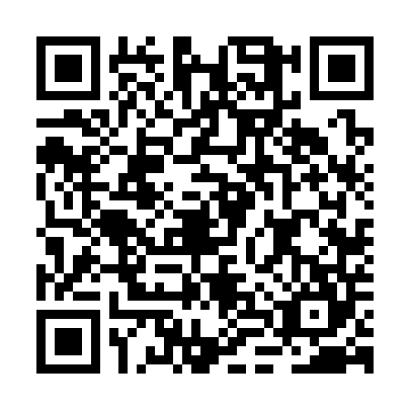 QR code for BLV3446