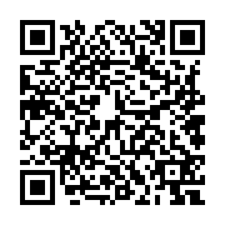QR code for BLV9224