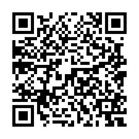 QR code for BLX0014