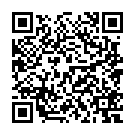 QR code for BLX0095