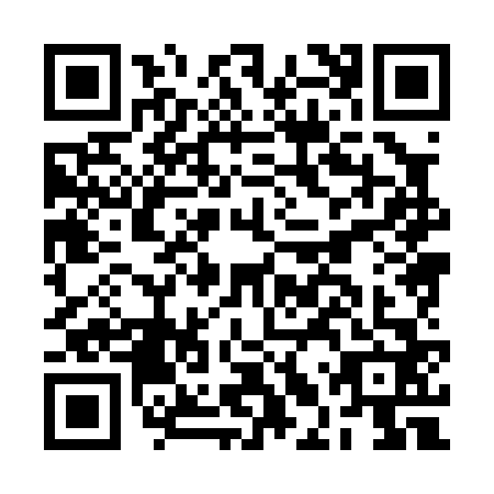 QR code for BLX0622