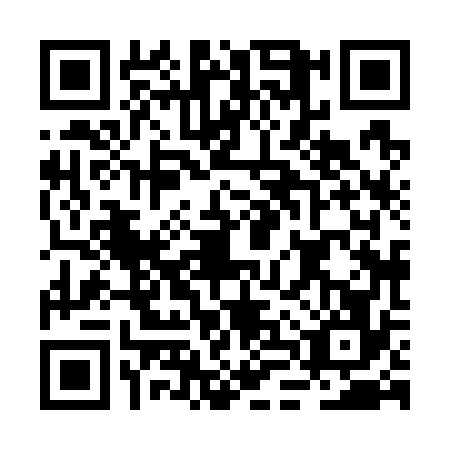 QR code for BLX7760