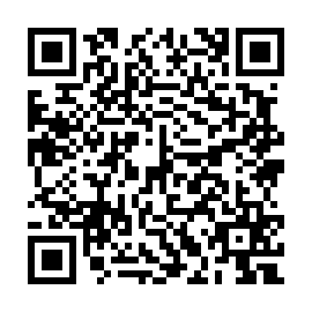 QR code for BLY4651
