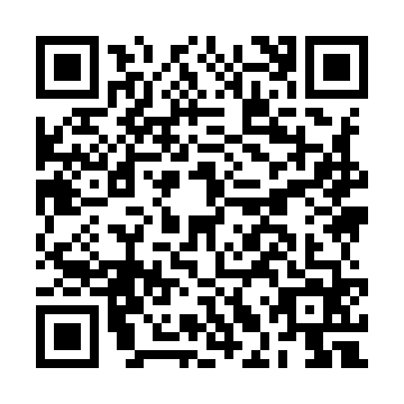 QR code for BLY9640