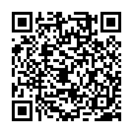 QR code for BMA0938