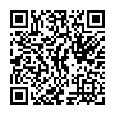 QR code for BMB1197