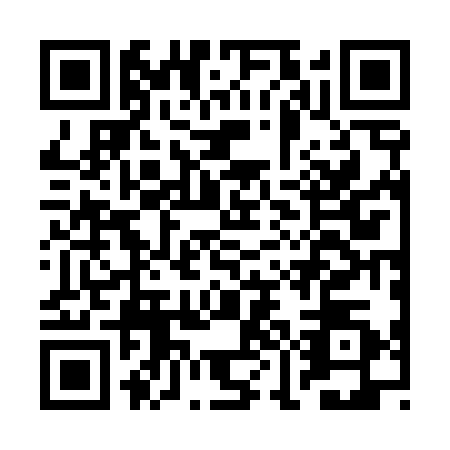 QR code for BMB4307