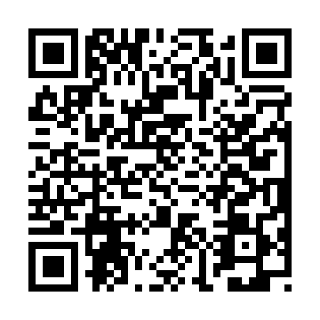 QR code for BMC0899