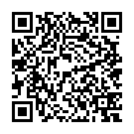 QR code for BME0393