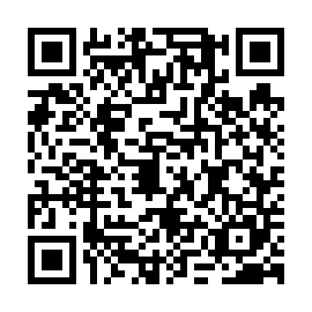 QR code for BMG6458