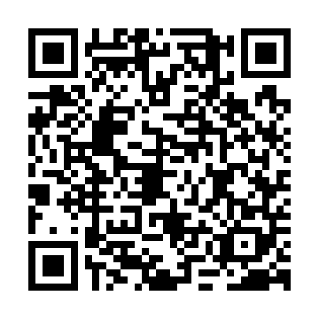 QR code for BMG7480