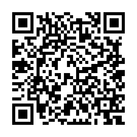 QR code for BMG8613