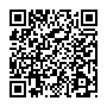 QR code for BMJ0678