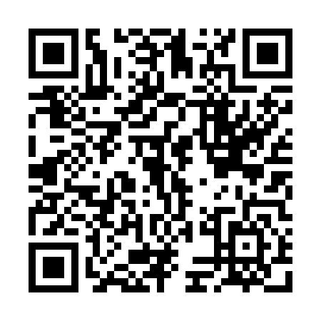 QR code for BML2462