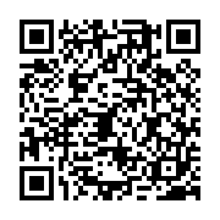 QR code for BMM0534
