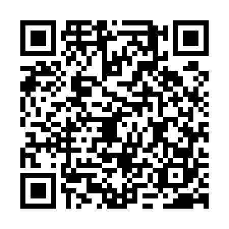QR code for BMM5626