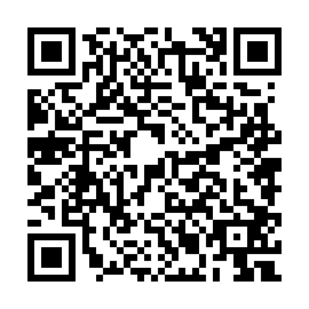 QR code for BMN7024