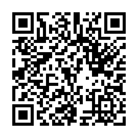 QR code for BMO1976