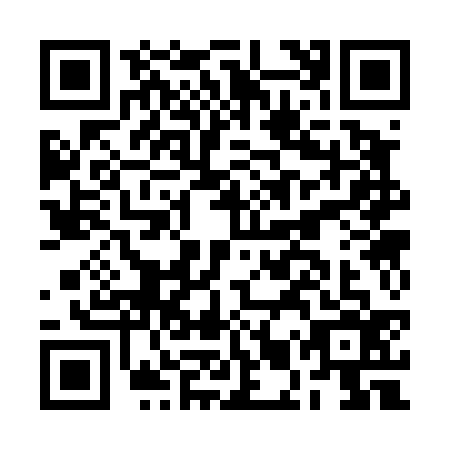 QR code for BMS4369