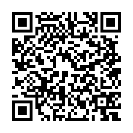 QR code for BMS4749