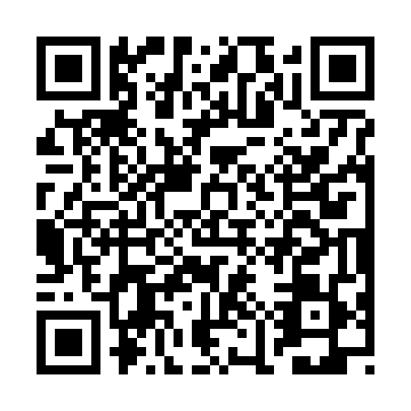 QR code for BMS6499