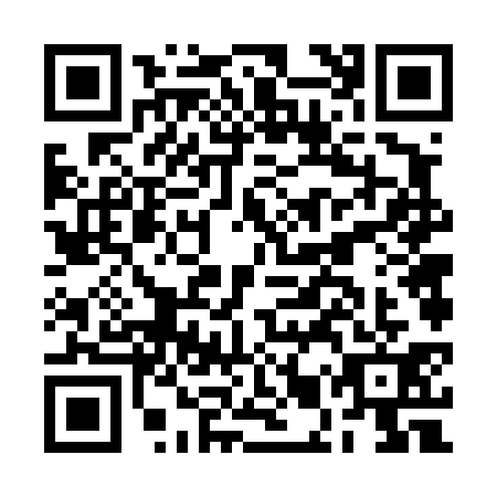 QR code for BMV4310