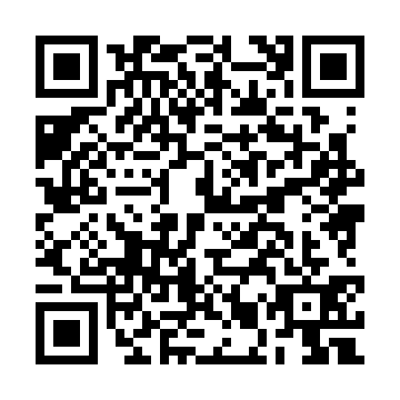QR code for BMX3311