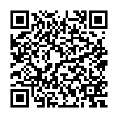 QR code for BMY3530