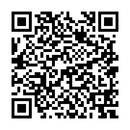QR code for BNA5981