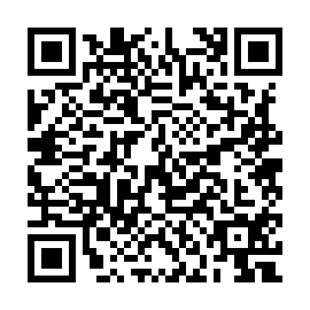 QR code for BNB9141