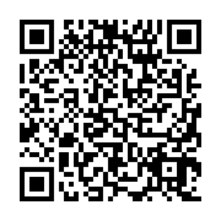 QR code for BNC0029