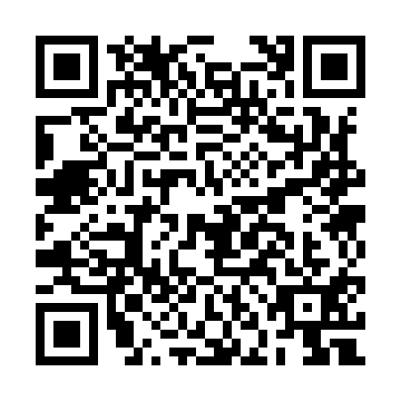 QR code for BNC9117