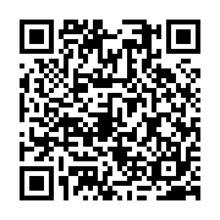 QR code for BNE8176