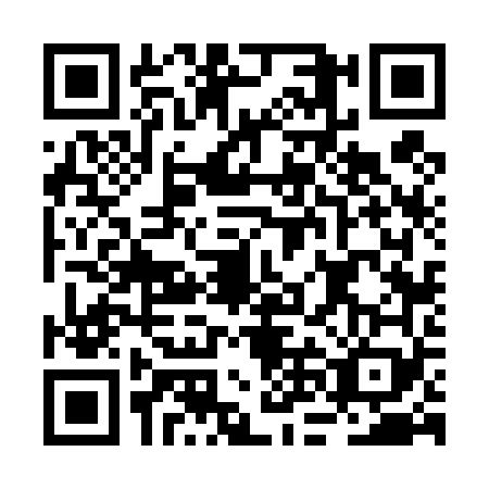 QR code for BNF4690
