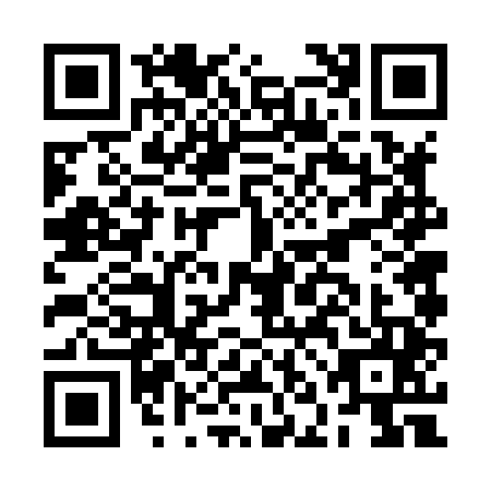QR code for BNF8459
