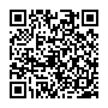 QR code for BNH7134
