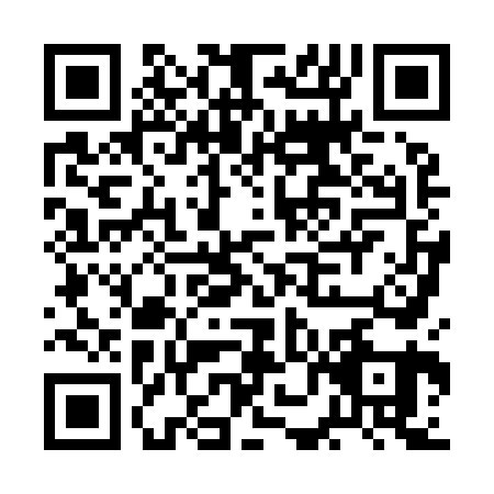 QR code for BNH9612