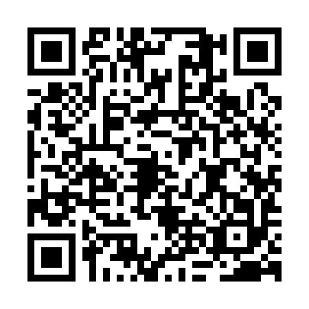 QR code for BNI1928