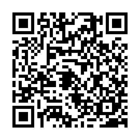 QR code for BNI8858