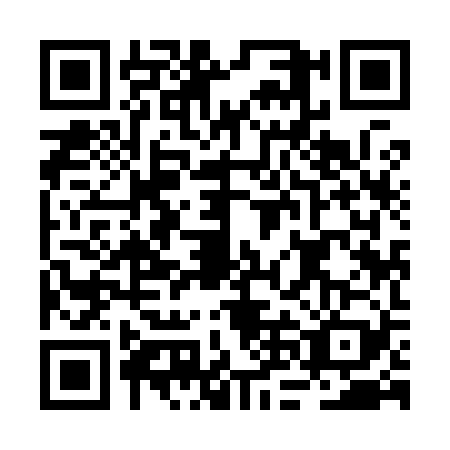 QR code for BNI9298