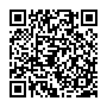 QR code for BNJ1470
