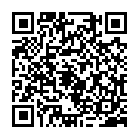 QR code for BNJ7631