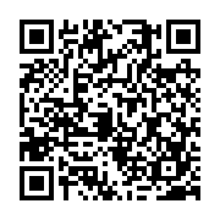QR code for BNM2665