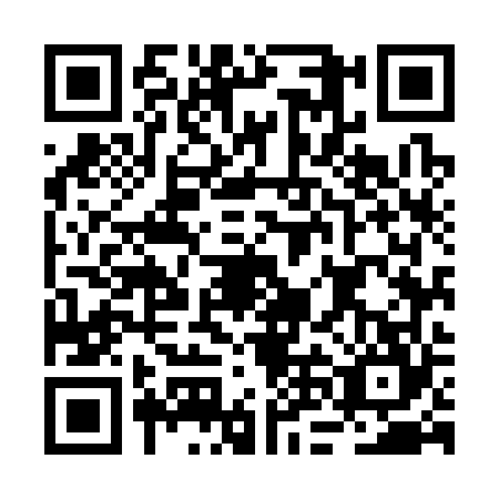 QR code for BNM3648