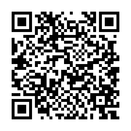 QR code for BNN0474