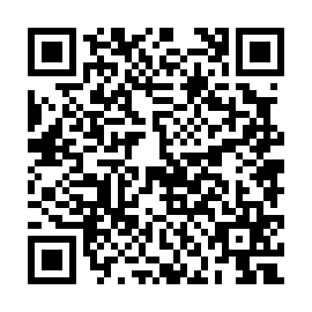 QR code for BNN0653