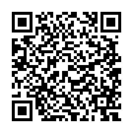 QR code for BNR4878