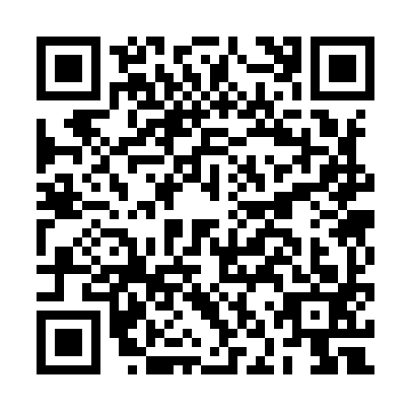 QR code for BNS9933