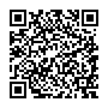 QR code for BNT7914