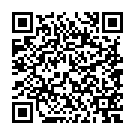 QR code for BNT9518